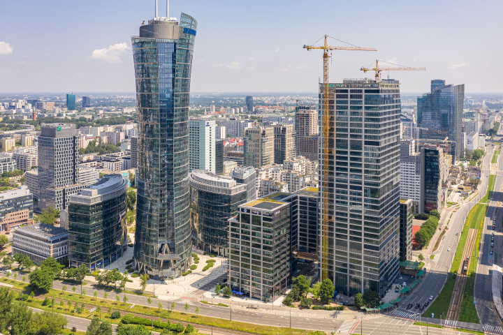 /uploads/posts/c9f1b081c7a30ee4e2792cc2350181f14feed6a8/images/30062020_Generation Park Y 6_Skanska_fot.Kuba Jurkowski.png